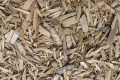 biomass boilers Ollerton Fold