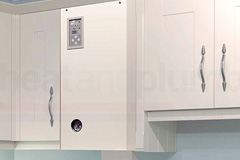 Ollerton Fold electric boiler quotes